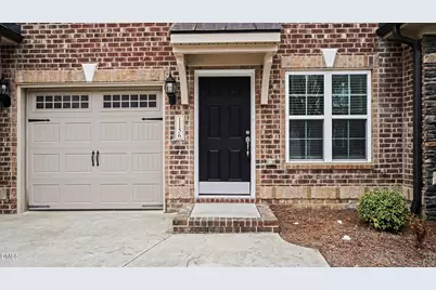 1156 Talisker Way, Burlington, NC 27215 - Photo 3