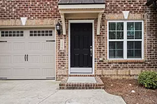 1156 Talisker Way, Burlington, NC 27215 - Photo 3