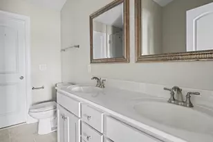 1156 Talisker Way, Burlington, NC 27215 - Photo 21