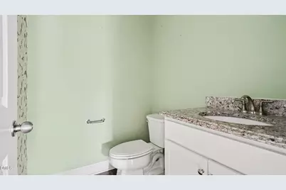 1156 Talisker Way, Burlington, NC 27215 - Photo 29