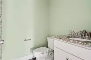 1156 Talisker Way, Burlington, NC 27215 - Photo 29