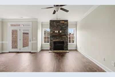 1156 Talisker Way, Burlington, NC 27215 - Photo 5