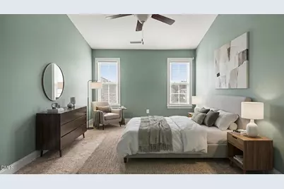 1156 Talisker Way, Burlington, NC 27215 - Photo 23