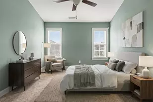 1156 Talisker Way, Burlington, NC 27215 - Photo 23