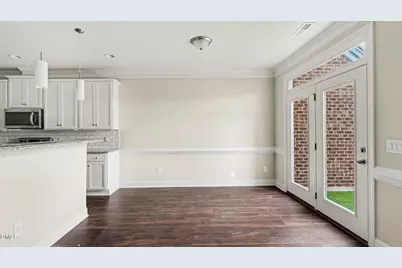 1156 Talisker Way, Burlington, NC 27215 - Photo 9