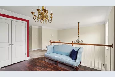 1156 Talisker Way, Burlington, NC 27215 - Photo 17