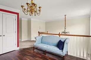 1156 Talisker Way, Burlington, NC 27215 - Photo 17