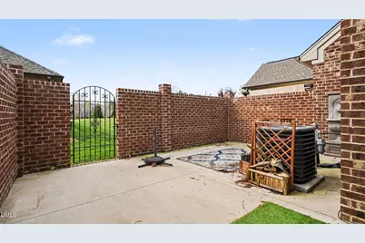 1156 Talisker Way, Burlington, NC 27215 - Photo 31