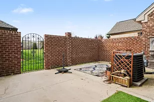 1156 Talisker Way, Burlington, NC 27215 - Photo 31