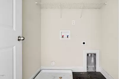 1156 Talisker Way, Burlington, NC 27215 - Photo 27