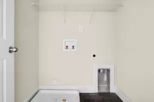 1156 Talisker Way, Burlington, NC 27215 - Photo 27