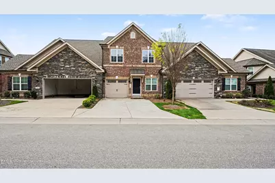 1156 Talisker Way, Burlington, NC 27215 - Photo 1