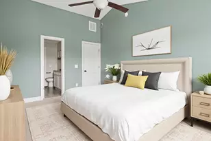 1156 Talisker Way, Burlington, NC 27215 - Photo 25