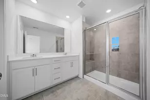 2921 Hickory Fld Dr, Raleigh, NC 27616 - Photo 27