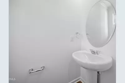 2921 Hickory Field Drive, Raleigh, NC 27616 - Photo 29