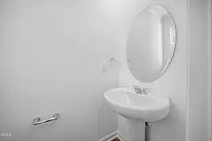 2921 Hickory Fld Dr, Raleigh, NC 27616 - Photo 29