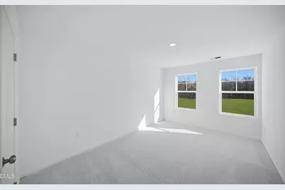 2921 Hickory Field Drive, Raleigh, NC 27616 - Photo 17