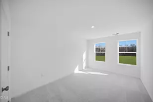 2921 Hickory Fld Dr, Raleigh, NC 27616 - Photo 17