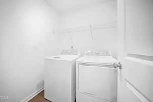 2921 Hickory Fld Dr, Raleigh, NC 27616 - Photo 23