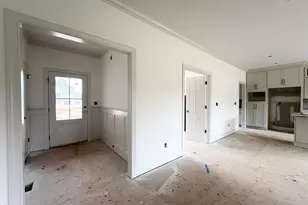 7347 Huckleberry Dr, Spring Hope, NC 27882 - Photo 3