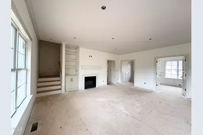 7347 Huckleberry Drive, Spring Hope, NC 27882 - Photo 5
