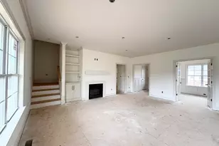 7347 Huckleberry Dr, Spring Hope, NC 27882 - Photo 5