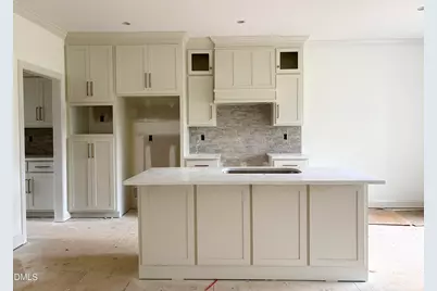 7347 Huckleberry Drive, Spring Hope, NC 27882 - Photo 13