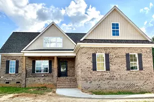 7347 Huckleberry Dr, Spring Hope, NC 27882 - Photo 1