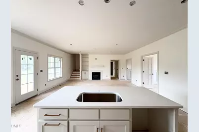 7347 Huckleberry Drive, Spring Hope, NC 27882 - Photo 7
