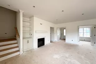 7347 Huckleberry Dr, Spring Hope, NC 27882 - Photo 5