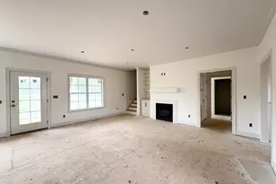 7347 Huckleberry Dr, Spring Hope, NC 27882 - Photo 3