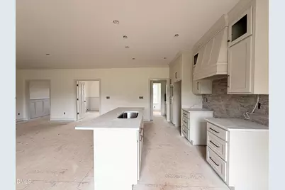 7347 Huckleberry Drive, Spring Hope, NC 27882 - Photo 11