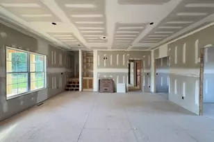 7347 Huckleberry Dr, Spring Hope, NC 27882 - Photo 3