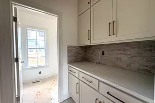 7347 Huckleberry Dr, Spring Hope, NC 27882 - Photo 13