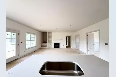 7347 Huckleberry Drive, Spring Hope, NC 27882 - Photo 9