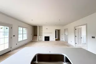 7347 Huckleberry Dr, Spring Hope, NC 27882 - Photo 9