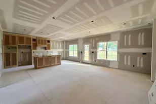 7347 Huckleberry Dr, Spring Hope, NC 27882 - Photo 7