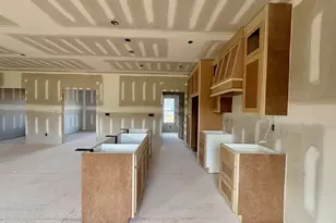 7347 Huckleberry Dr, Spring Hope, NC 27882 - Photo 5