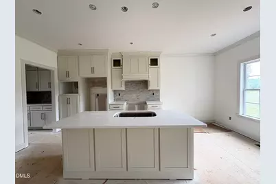 7347 Huckleberry Drive, Spring Hope, NC 27882 - Photo 9