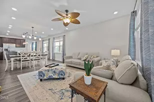 162 Desert Sand Ln, Raleigh, NC 27610 - Photo 15