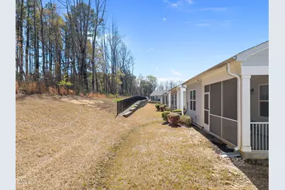 162 Desert Sand Lane, Raleigh, NC 27610 - Photo 5