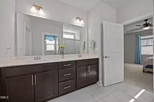 162 Desert Sand Ln, Raleigh, NC 27610 - Photo 19