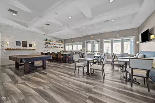 162 Desert Sand Ln, Raleigh, NC 27610 - Photo 33