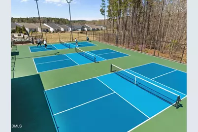 162 Desert Sand Lane, Raleigh, NC 27610 - Photo 27