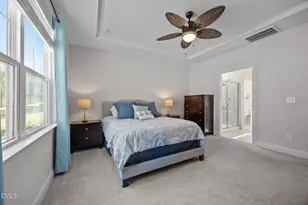 162 Desert Sand Ln, Raleigh, NC 27610 - Photo 17