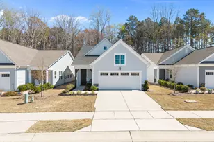 162 Desert Sand Ln, Raleigh, NC 27610 - Photo 3