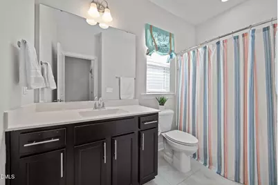 162 Desert Sand Lane, Raleigh, NC 27610 - Photo 21