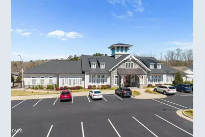 162 Desert Sand Lane, Raleigh, NC 27610 - Photo 29