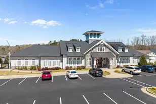 162 Desert Sand Ln, Raleigh, NC 27610 - Photo 29