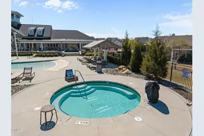 162 Desert Sand Lane, Raleigh, NC 27610 - Photo 25